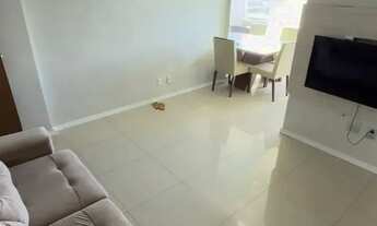 Imagem 4: ALUGUEL 2/4 SUITE - PARALELA PLUS - MOBILIADO