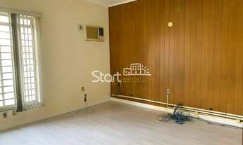 Imagem 7: Casa - Vila Itapura - Campinas