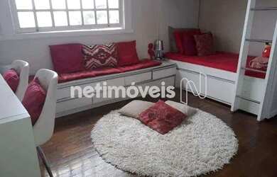 Imagem 4: Venda Casa Santa Lúcia Belo Horizonte