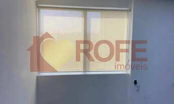 Imagem 5: Conjunto Comercial de 220m2 a venda com 3 vagas no Jardim Paulista