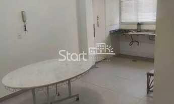 Imagem 4: Apartamento - Vila Itapura - Campinas