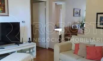 Imagem 5: Venda de Casas / Sobrado na cidade de São Manuel