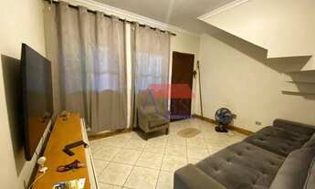 Imagem 2: Imóvel à venda com 3 dormitórios. Aceita FGTS e financiamento