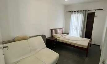 Imagem 6: APARTAMENTO RESIDENCIAL em GUARUJÁ - SP, PARQUE ENSEADA