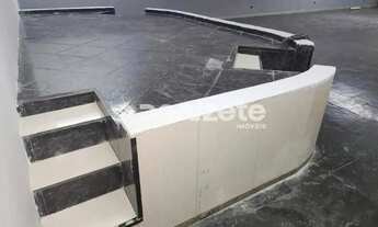 Imagem 5: Salão, 350 m² - venda por R$ 4.500.000,00 ou aluguel por R$ 23.030,00/mês - Parque das Amé