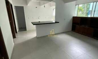 Imagem 2: Apartamento com 3 dormitórios à venda, 63 m² por R$ 378.000 - Parque Cecap - Guarulhos/SP