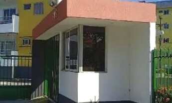 Imagem 2: Apartamento 1º Andar na Iputinga -Recife