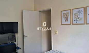 Imagem 7: Méier Apartamento com 2 dormitórios