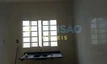 Imagem 4: Casa à venda no bairro ÁGUA BRANCA 2, ARAÇATUBA cod:29783