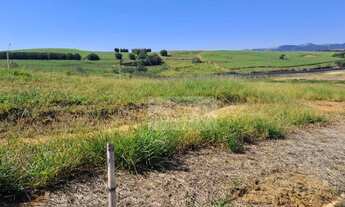 Imagem 4: Terreno à venda, 258 m² por R$ 254.400,00 - Residencial Colinas - Caçapava/SP