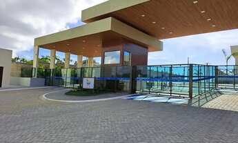 Imagem: Lote à venda em rua pública, OLHOS DÁGUA