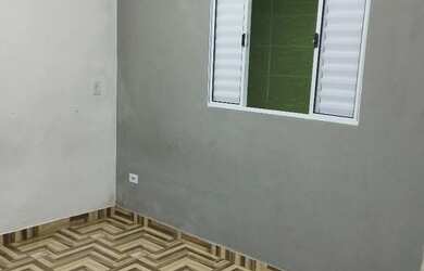 Imagem 5: Alugo 2 cômodo LEIA A DESCRIÇÃO ,Antes de Entrar em contato