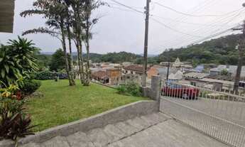 Imagem 5: Casa com 3 dormitórios à venda, 97 m² por R$ 480.000,00 - Nova Esperança - Blumenau/SC