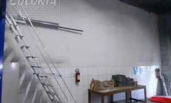 Imagem 7: Casa a venda - Casa Branca, Santo André