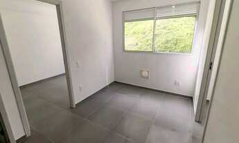 Imagem 6: Apto para Alugar - 2 dorms Vila Suzana