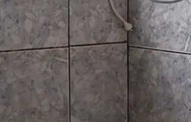 Imagem 3: Sobrado Próximo ao Metrô e Fácil Acesso as Principais Ruas e Avenidas!!!