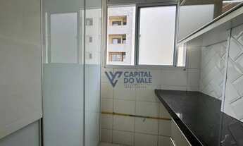 Imagem 7: Apartamento com 2 dormitórios à venda, 44 m² por R$ 330.000,00 - Jardim das Indústrias - S