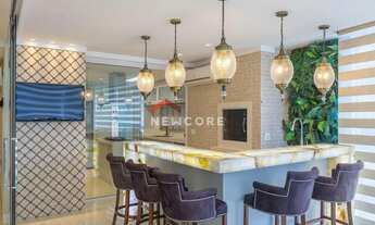 Imagem 2: Apartamento em Avenida Nereu Ramos - Meia Praia - Itapema/SC