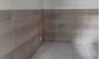 Imagem 6: Apartamento Térreo, Amplo e Pronto para Morar