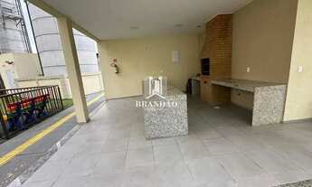 Imagem 6: Apartamento 2 Quartos à Venda Tabuleiro do Martins, Maceió