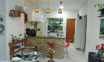 Imagem 4: Casa vendo ágio