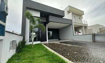 Imagem: Casa à venda em Paulínia, São Bento