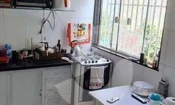 Imagem 4: Casa com 3 dormitórios à venda, 132 m² por R$ 800.000,00 - Maravista - Niterói/RJ