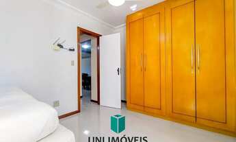 Imagem 3: Excelente Apartamento 2 Quartos com Suíte e vaga de garagem à Venda no Centro de Guarapari