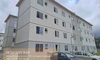 Imagem: Oportunidade Única em CONTAGEM - MG Tipo