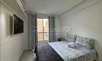 Imagem 2: APARTAMENTO 01 DORMITORIO MOBILIADO PARA ALUGAR NO NOVA ALIANÇA