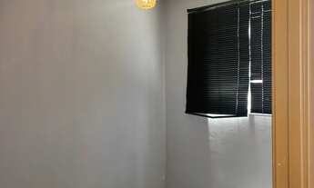 Imagem 5: Vende-se apartamento no ville dos ventos