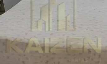 Imagem 6: Apartamento - 02 dormitórios - R$ 288.000,00