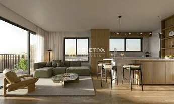 Imagem 7: Apartamento à venda 1 Quarto 1 Suite 45.37M² Petrópolis Porto Alegre - RS