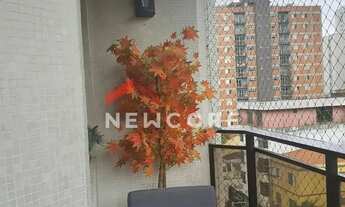 Imagem 4: Apartamento em Rua Wanderley - Perdizes - São Paulo/SP