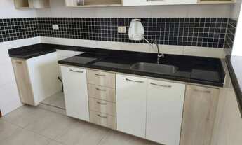 Imagem 5: Apartamento para Locação no Nova América