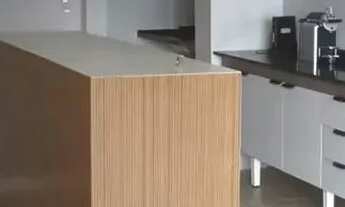 Imagem 5: Centro comercial para aluguel tem 50 metros quadrados em Barra da Tijuca - Rio de Janeiro