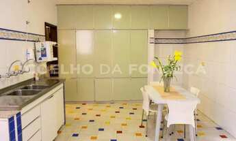 Imagem 7: Casa Padrao - Vila Ipojuca/Sao Paulo