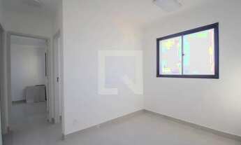 Imagem 2: Apartamento à Venda - Freguesia do Ó, 2 Quartos, 36 m2