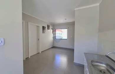 Imagem 7: Apartamento à Venda Térreo 42 m² 2 quartos no Ribeirão Verde / Recanto das Palmeiras