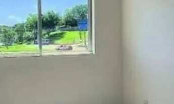 Imagem 7: APARTAMENTO no NOVA BRASÍLIA com 2 quartos para LOCAÇÃO, 50 m²