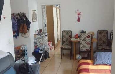 Imagem 6: Vendo Apartamento