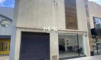 Imagem: Salão para alugar em Piracicaba, Centro