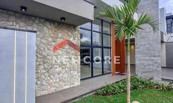 Imagem: Casa em Rua Pioneiro João Lima - Jardim