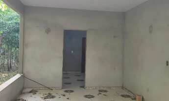 Imagem: Imóvel para venda com 70 metros quadrados