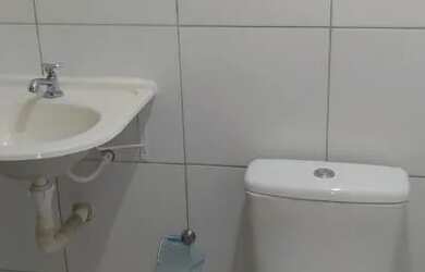 Imagem 5: Alugo apartamento com varanda no Turu