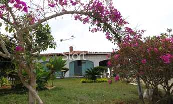 Imagem 6: área - Cedro - Cunha