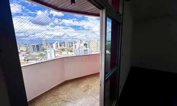 Imagem 2: Apartamento 3 quartos, 1 suíte , 3 banheiros, venda e locação Altos da Cidade Bauru Sp