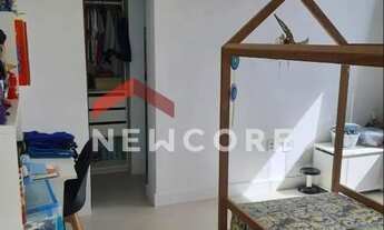 Imagem 7: Casa de condomínio em Rua Caraíva - Alphaville (Abrantes) - Camaçari/BA