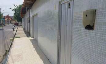 Imagem: Casa para alugar com 0,00 metros quadrados