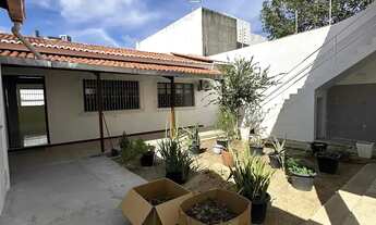 Imagem 6: CASA EM RUA PÚBLICA NA ATALAIA [25995